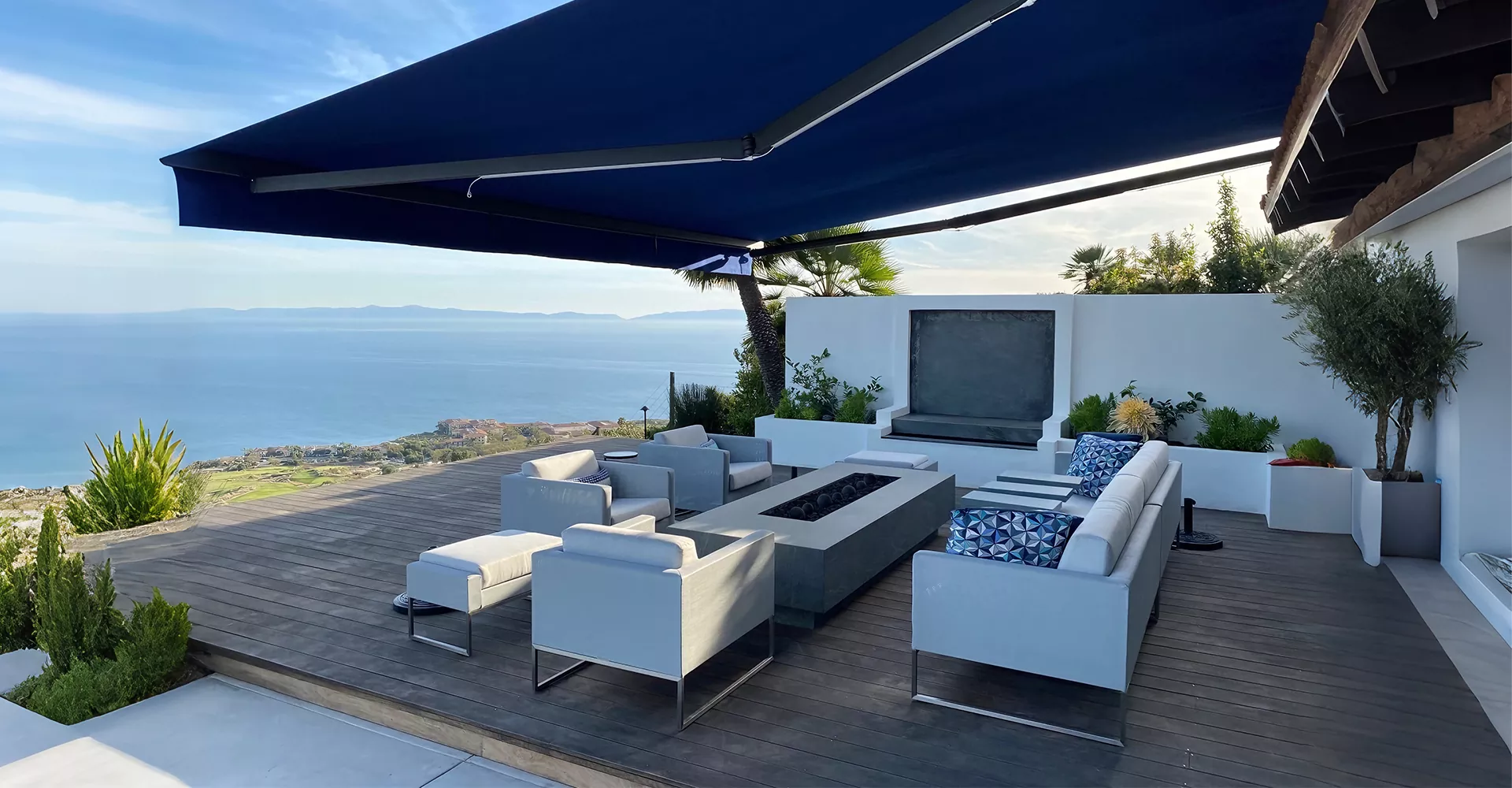 Kina förtältfabrik i aluminium