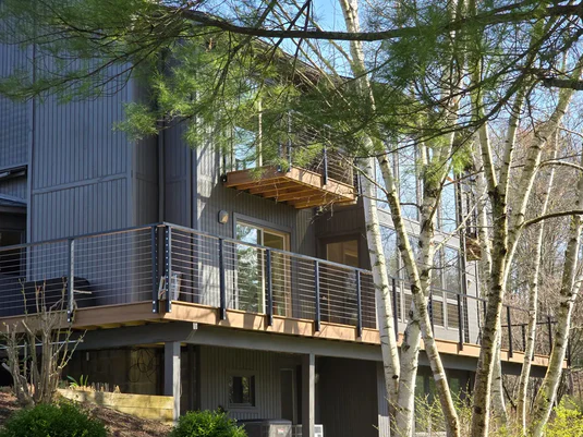 Hur man spänner kabelräcke för säkerhet och överensstämmelse